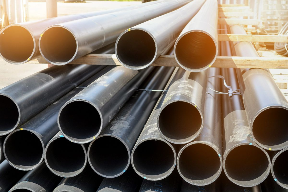 How to Select the Right Steel Pipes for Scaffolding in Large-scale Projects