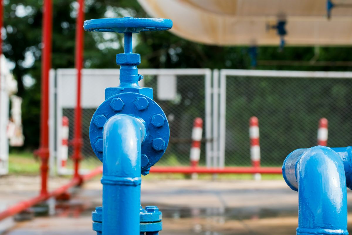 5 Factors that Affect the Price of Water Pipes