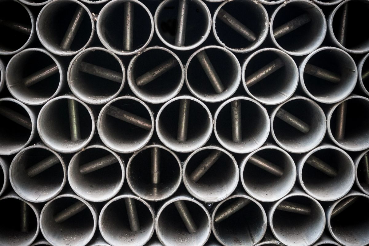 How to Compare Galvanized Iron Pipe Prices in the Philippines for Your Project