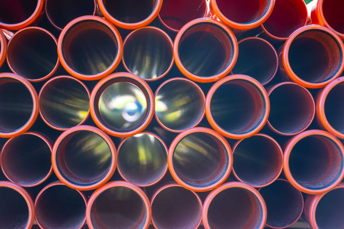 Water Pipe Price Trends in the Philippines: What to Expect in 2025