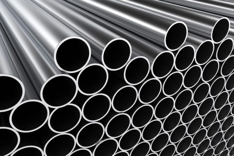Top 7 Galvanized Steel Pipes Trends in 2025