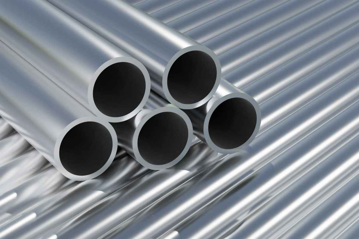 Use high-quality galvanized coatings