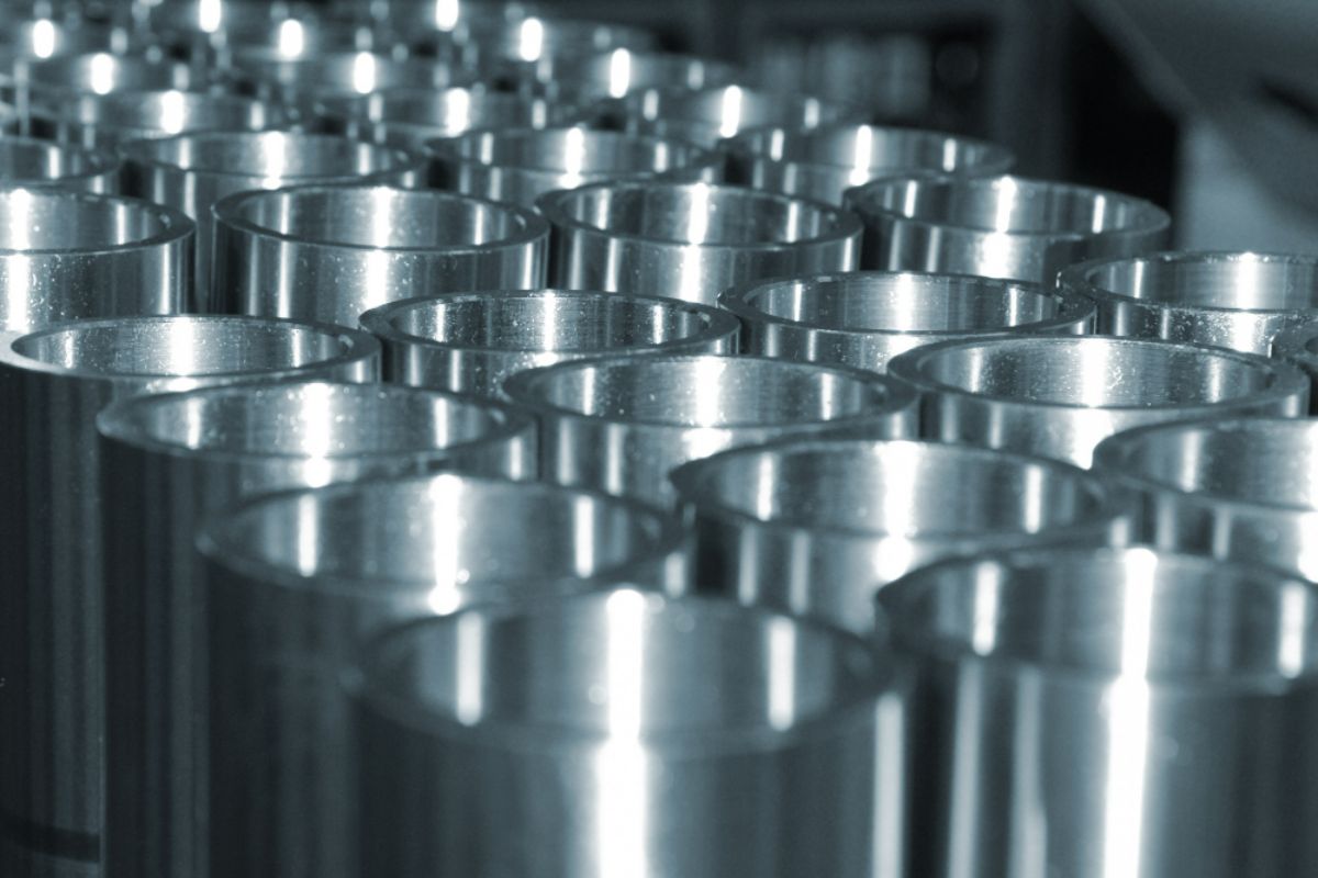 Why Choosing the Right GI Pipe Supplier Matters