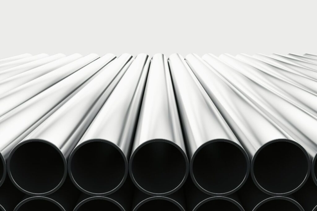Tips for Getting the Best Deals on Galvanized Iron Pipes in the Philippines