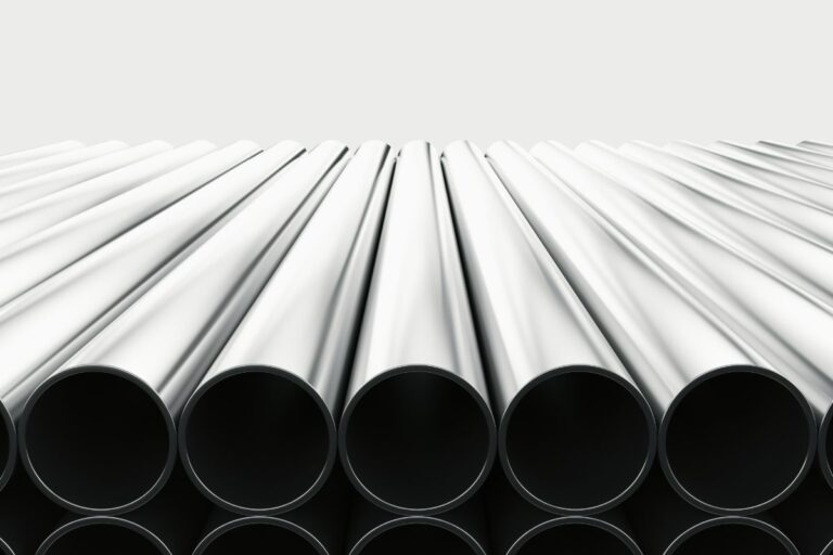 Tips for Getting the Best Deals on Galvanized Iron Pipes in the Philippines