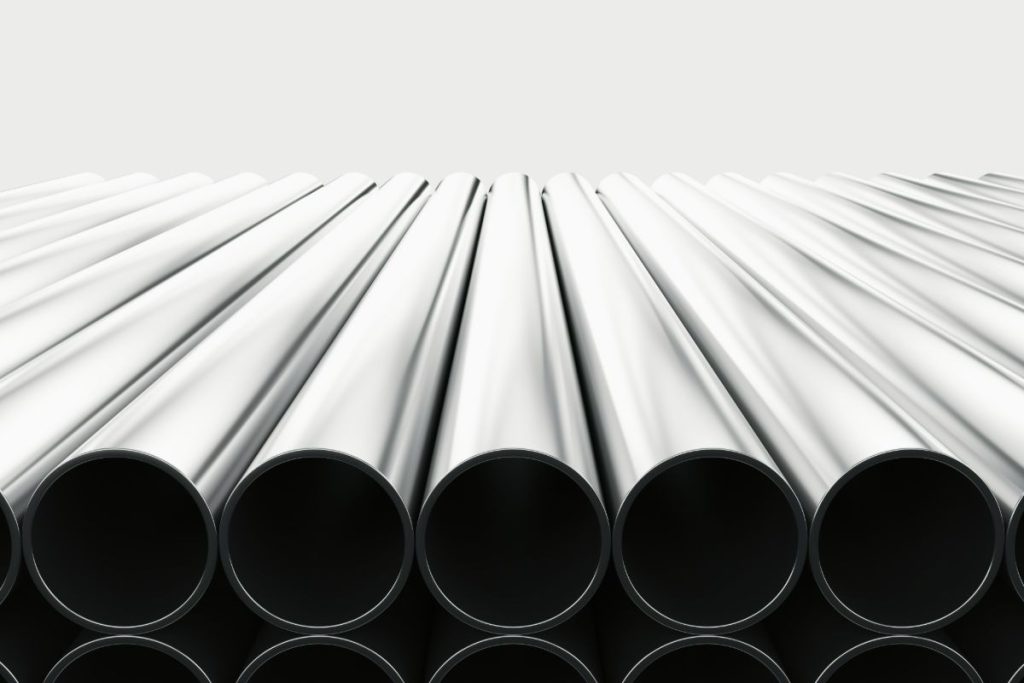 Tips for Getting the Best Deals on Galvanized Iron Pipes in the Philippines