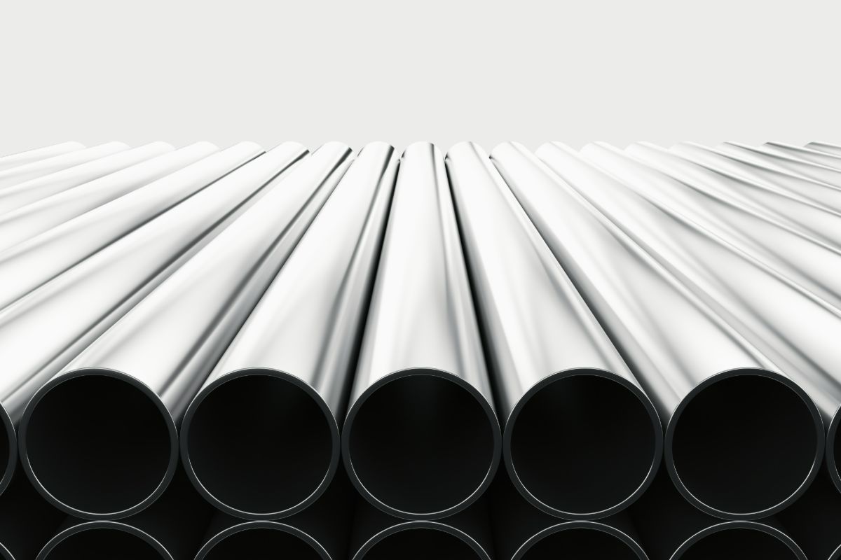 Tips for Getting the Best Deals on Galvanized Iron Pipes in the Philippines