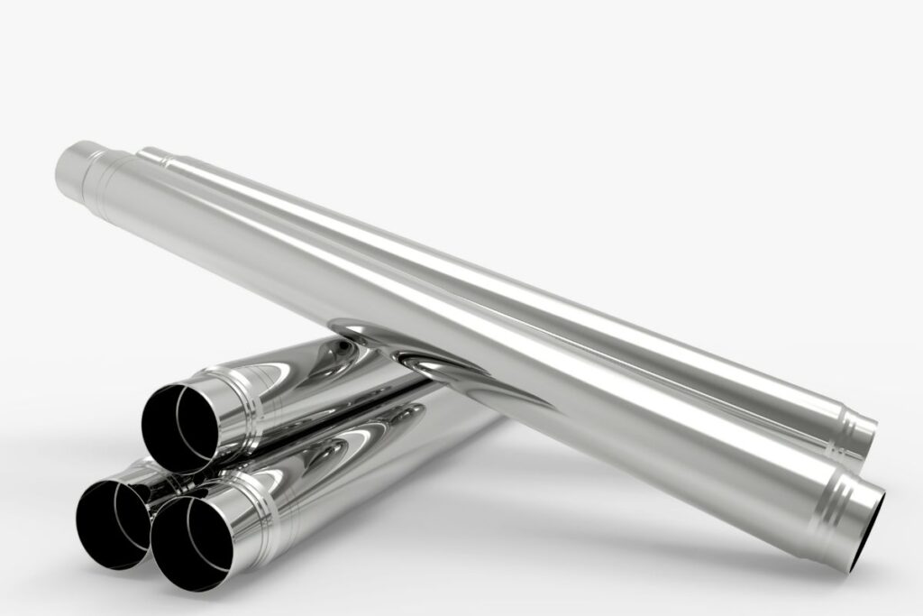 2025 Market Trends: What to Expect with Galvanized Iron Pipe Prices in the Philippines
