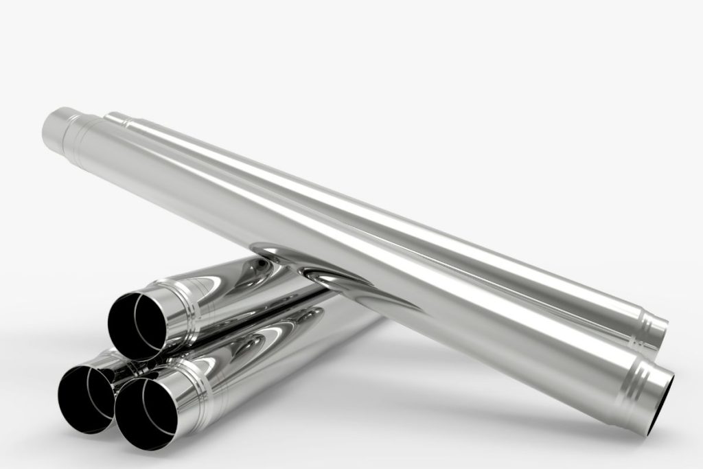 2025 Market Trends: What to Expect with Galvanized Iron Pipe Prices in the Philippines