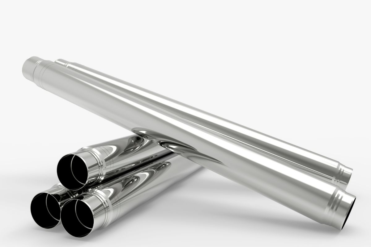 2025 Market Trends: What to Expect with Galvanized Iron Pipe Prices in the Philippines