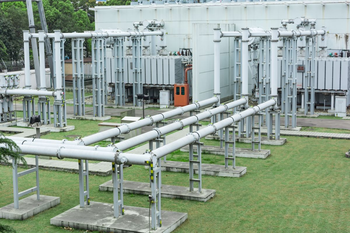 Your Checklist: What to Consider for Water Pipes During the Wet Season