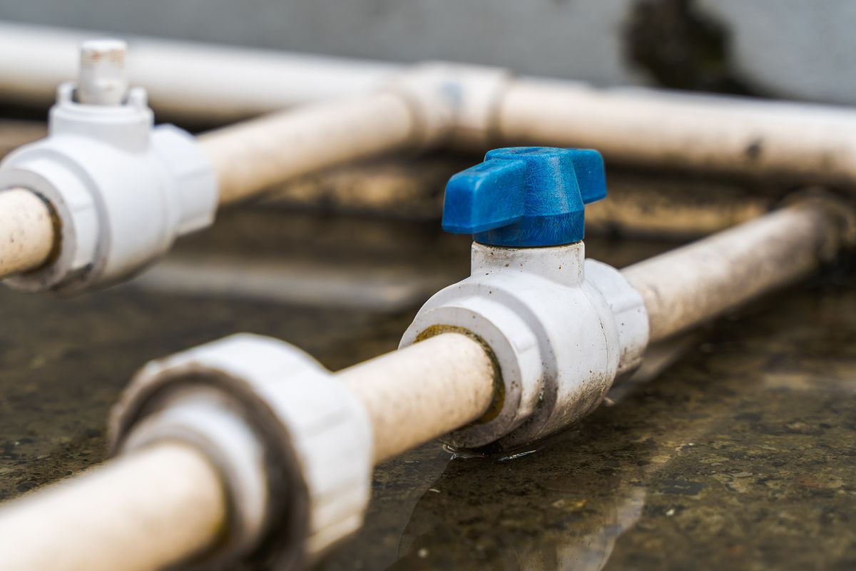 Durability and weather resistance
