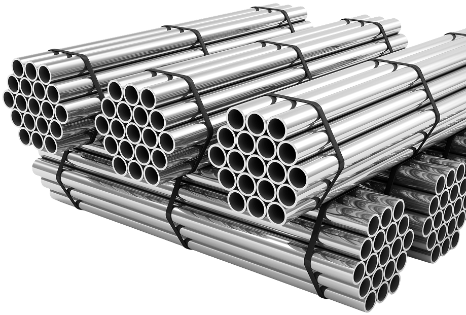 Steel Pipe in the Philippines