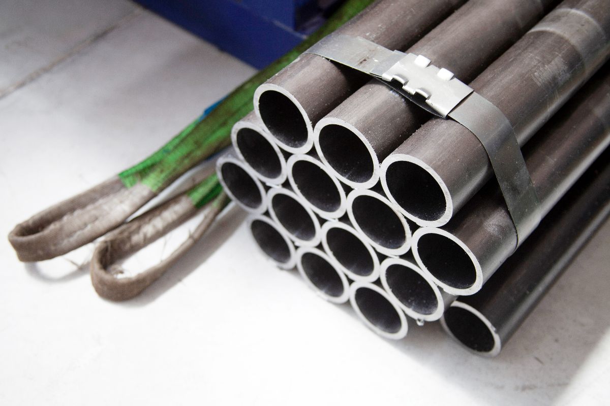 Fluctuating manufacturing and raw material costs