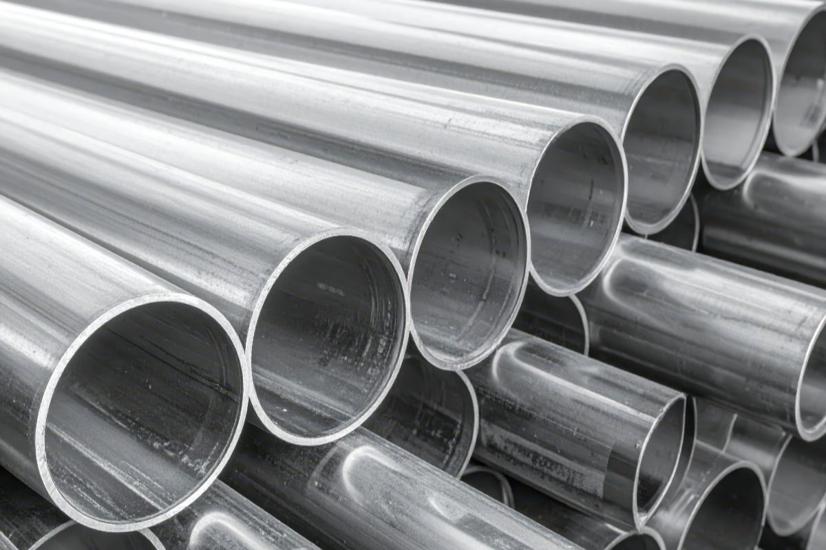 Quality and Specifications Matter