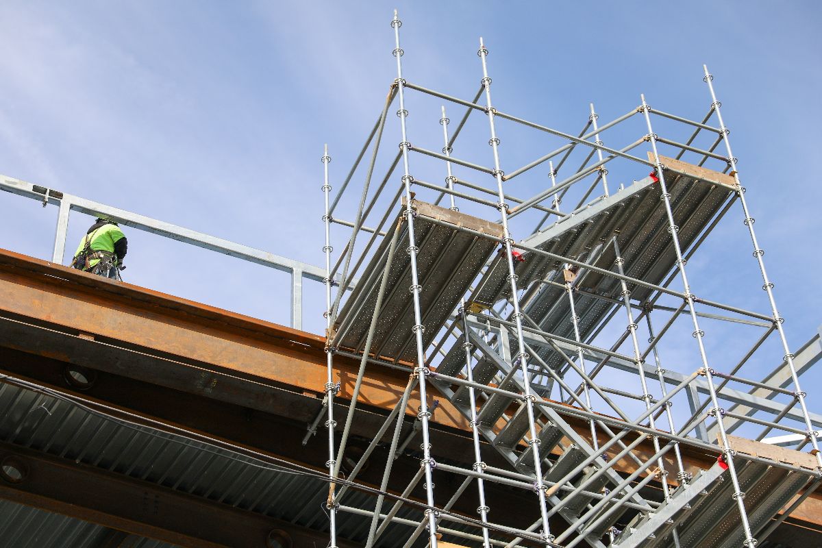 Key Standards and Regulations