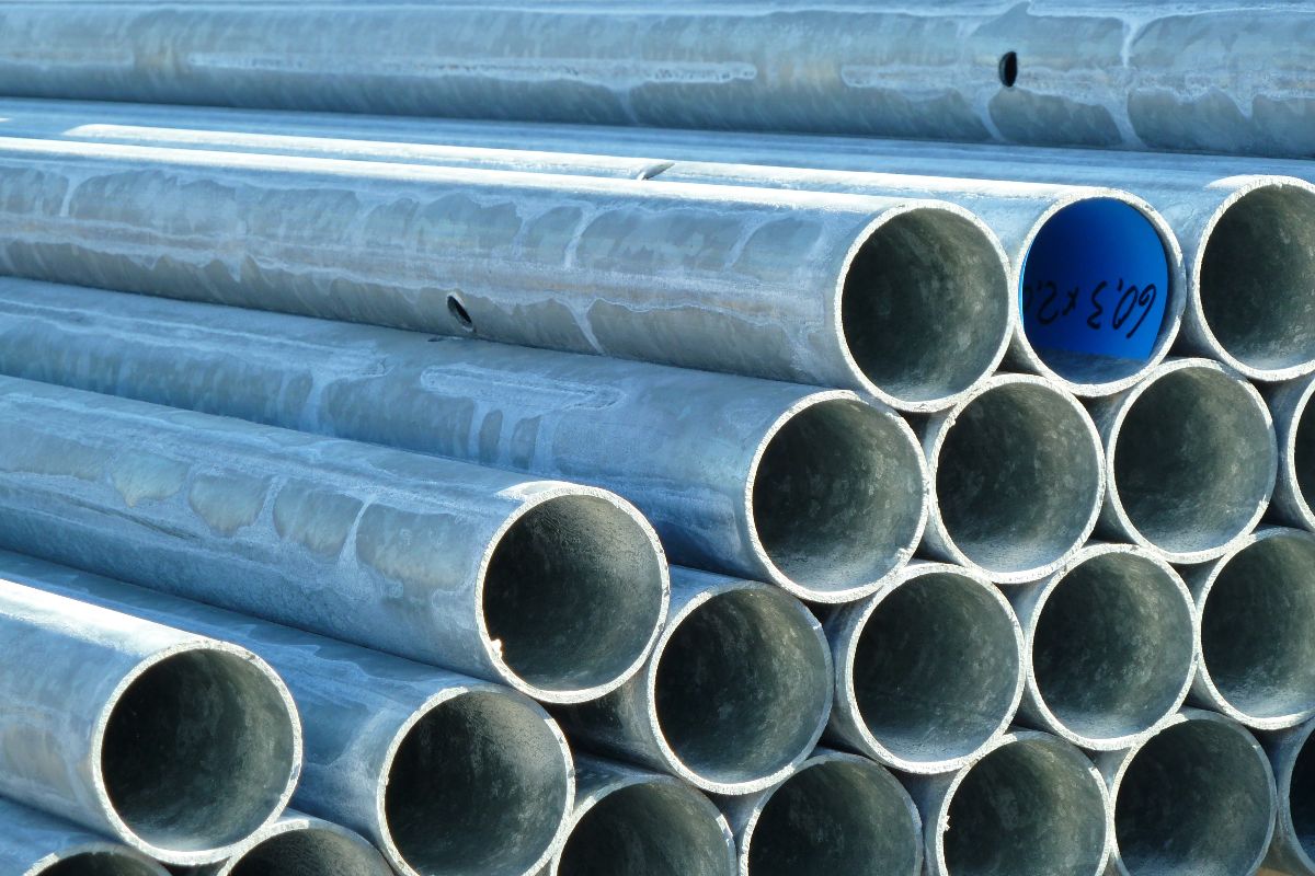 Procurement and Logistics