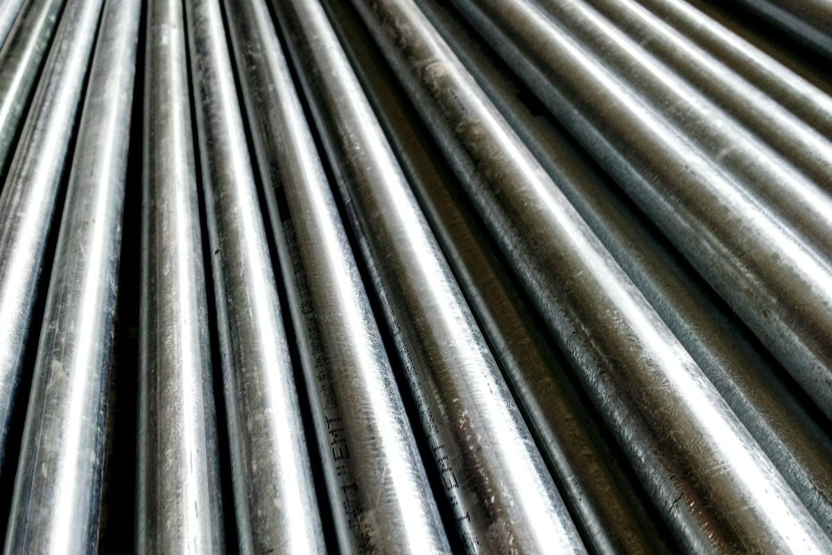 Operation Use and Maintenance