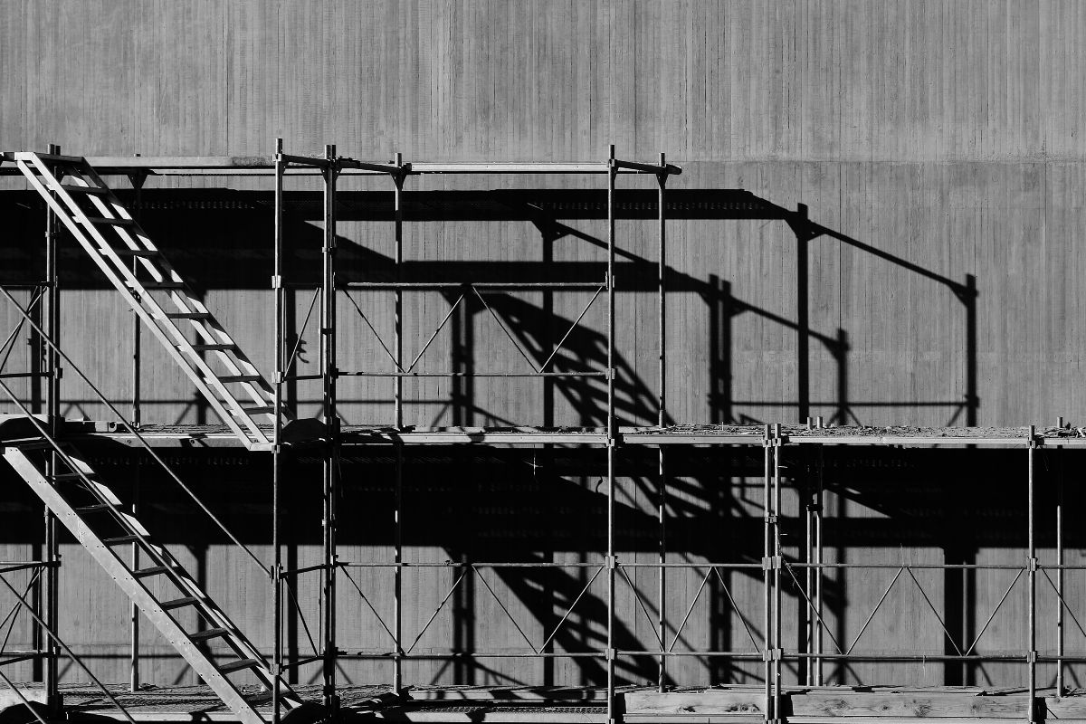 Pipe Quality and Manufacturing