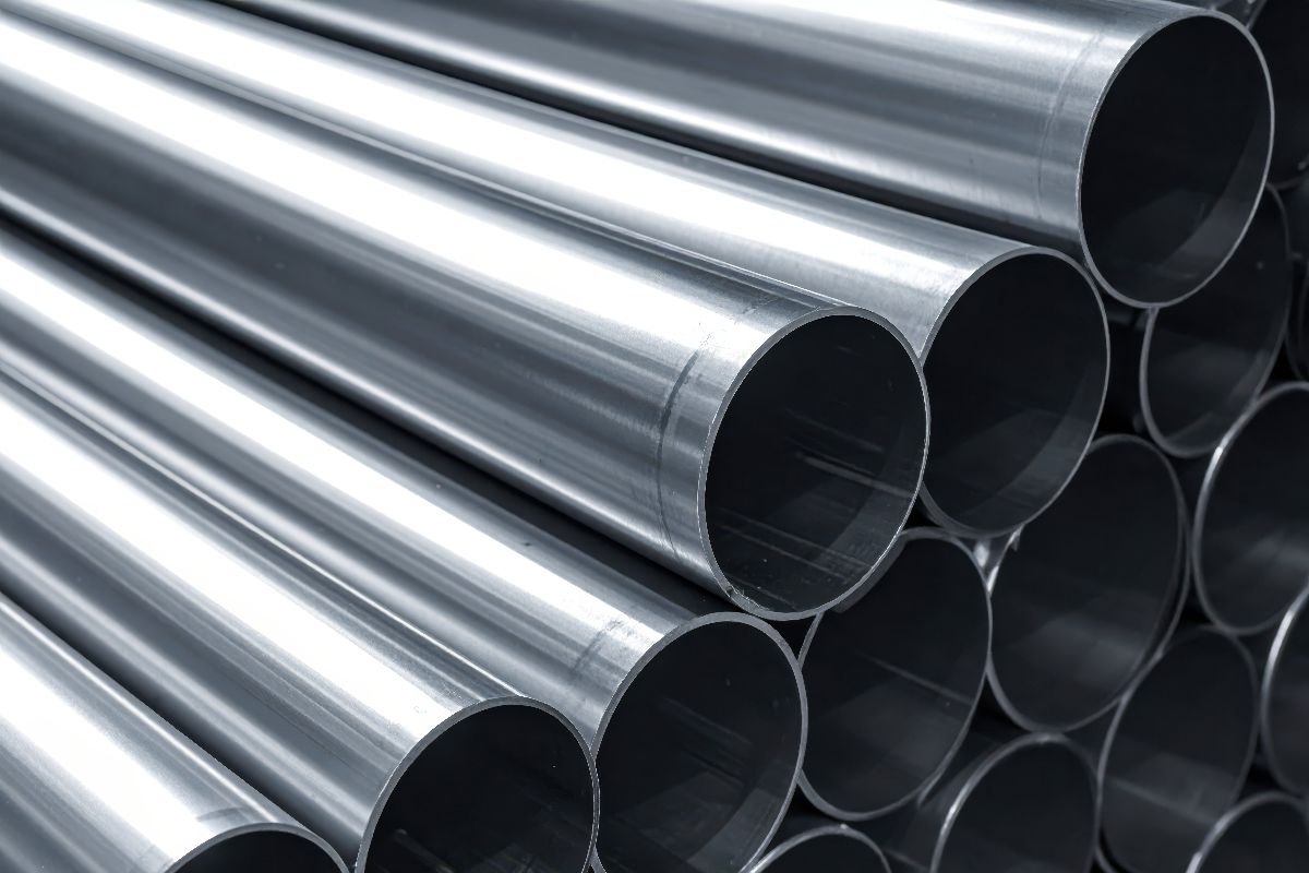 Dominant Materials and Technologies