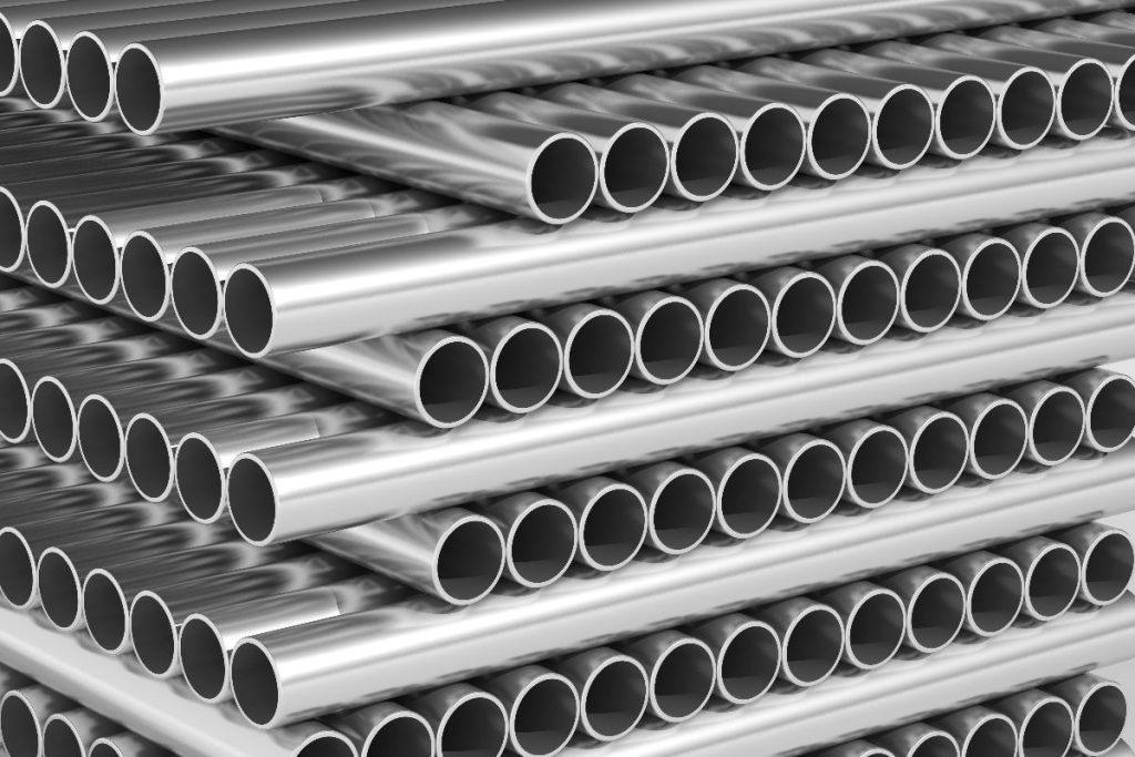 Top Trends for Pipes in 2026 Every Project Decision-maker Should Watch for