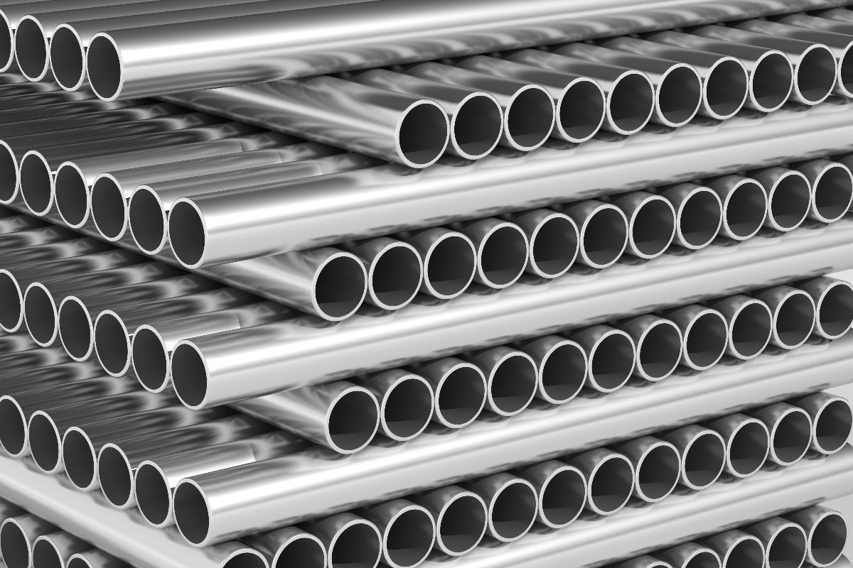 Top Trends for Pipes in 2026 Every Project Decision-maker Should Watch for