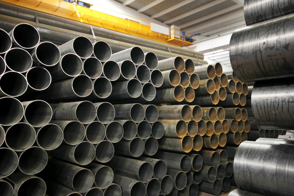 Common Grade Systems