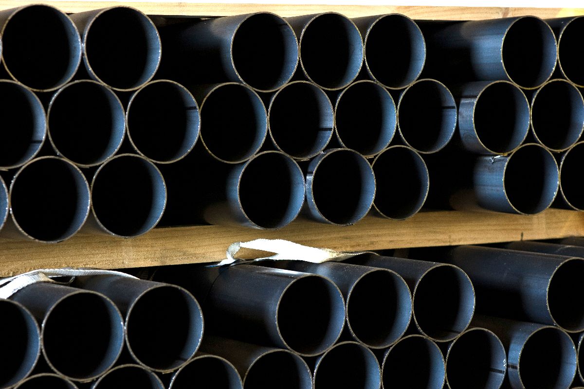 Ensure Compliance with Industry Standards