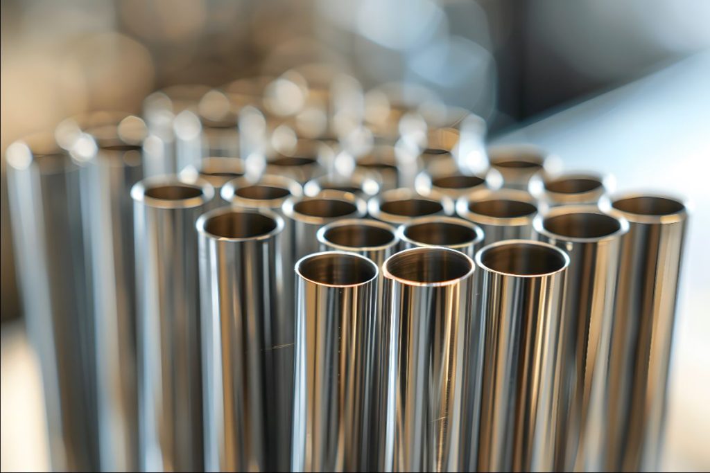 How to Estimate Total Lifecycle Cost beyond the Initial GI Pipe Price