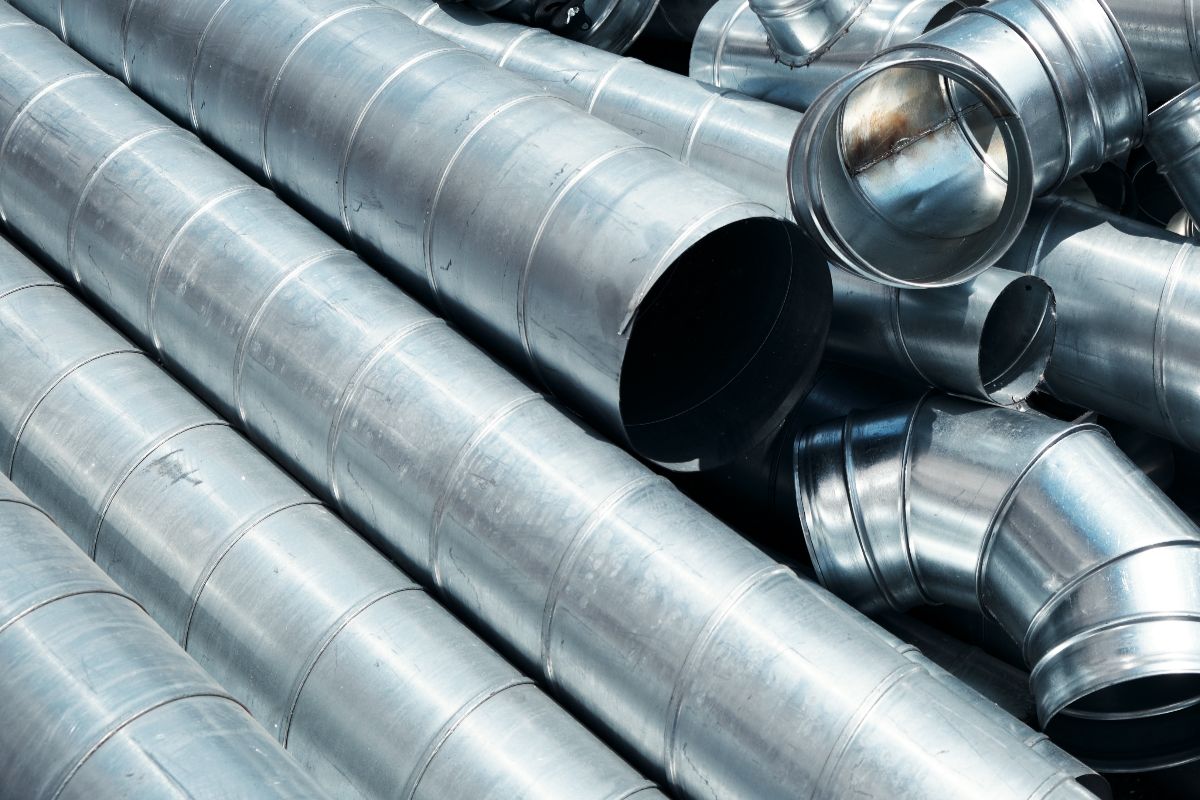 What Are the Common Mistakes When Purchasing Galvanized Pipe Prices?