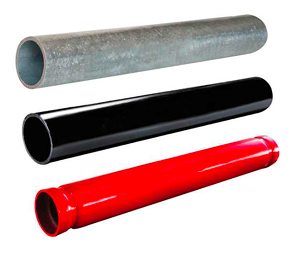 Product Type