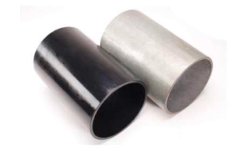 Product Type