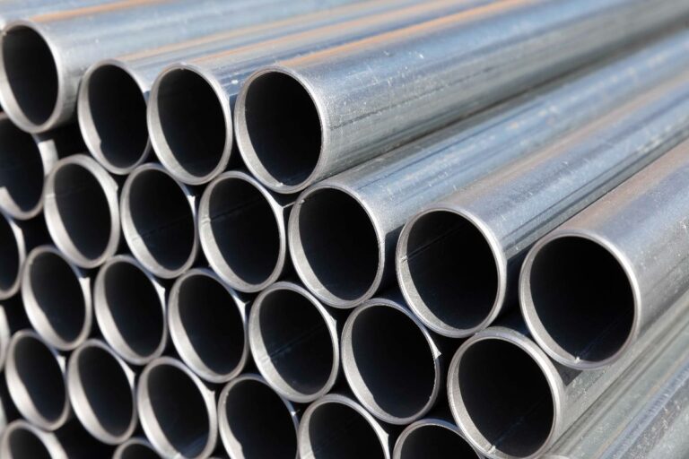 Best Practices for Comparing Galvanized Pipes Before Purchase