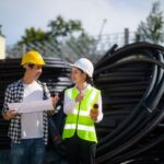 Why It Pays to Work with Accredited Steel Pipe Suppliers