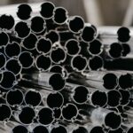 Pros and Cons of Affordable Black Iron Pipes for Site Use