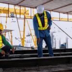 Why Project Quality Depends on Your Steel Pipe Supplier in the Philippines