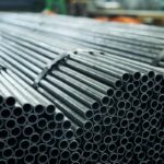 BI Pipe for Gas Lines vs. Water Lines: When to Use Which