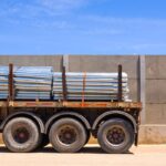 GI Pipe Delivery Times in the Philippines: What Buyers Should Expect